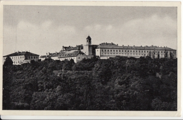 Brno 1941 95 038 ●